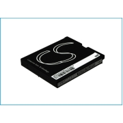 Mobiltelefonbatteri Sagem my721x