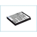 Mobiltelefonbatteri Sagem CS-MY721SL