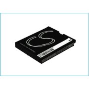 Mobile Phone Battery Sagem my721x