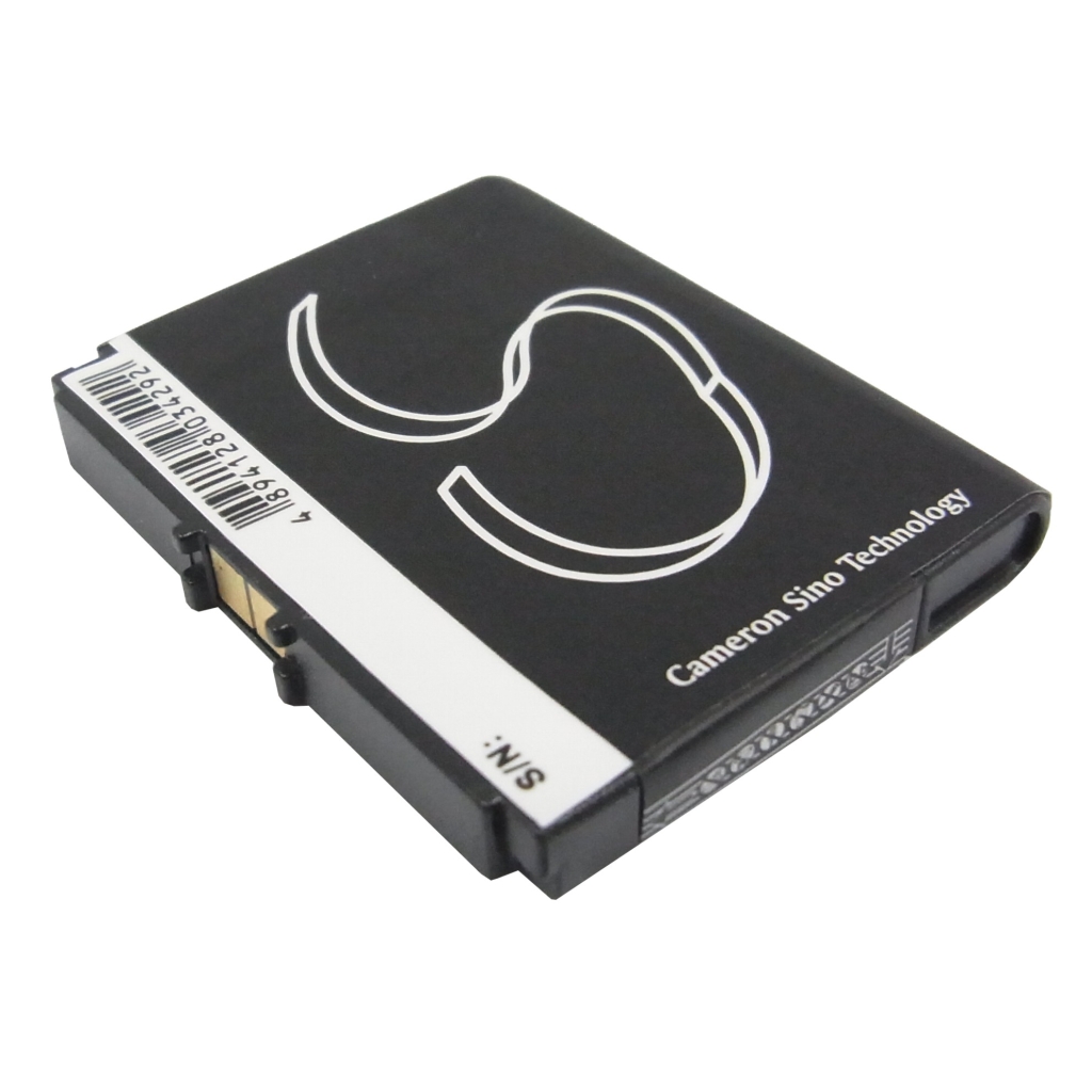 Batteri kompatibel med Sagem CS-MY850SL