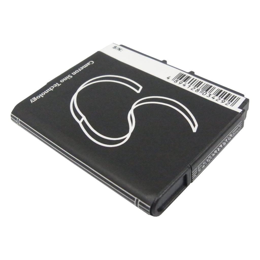 Batteri kompatibel med Sagem CS-MY850SL