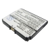 Batteri kompatibel med Sagem CS-MY850SL