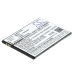 Mobiltelefonbatteri Myphone CS-MYC100SL