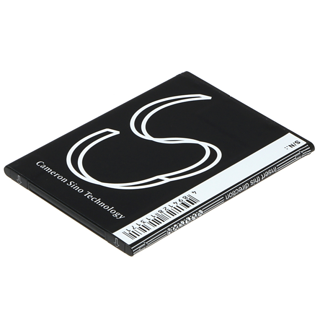 Mobiltelefonbatteri Myphone CS-MYC100SL