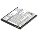 Mobiltelefonbatteri Myphone CS-MYC300SL