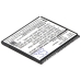 Mobiltelefonbatteri Myphone CS-MYC300SL