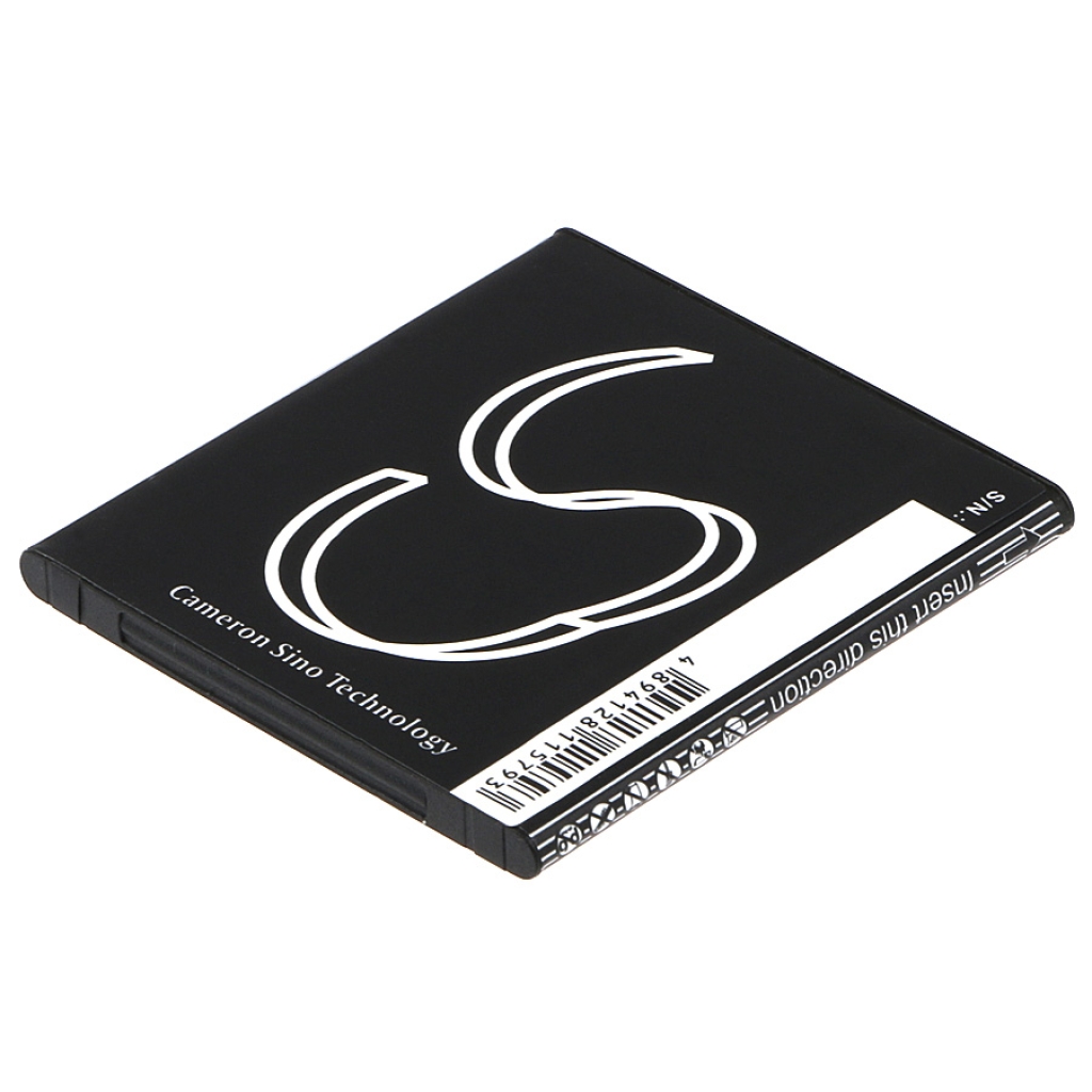 Mobiltelefonbatteri Myphone CS-MYC300SL