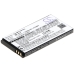 Mobiltelefonbatteri Myphone CS-MYC301SL
