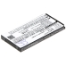 Mobiltelefonbatteri Myphone CS-MYC301SL