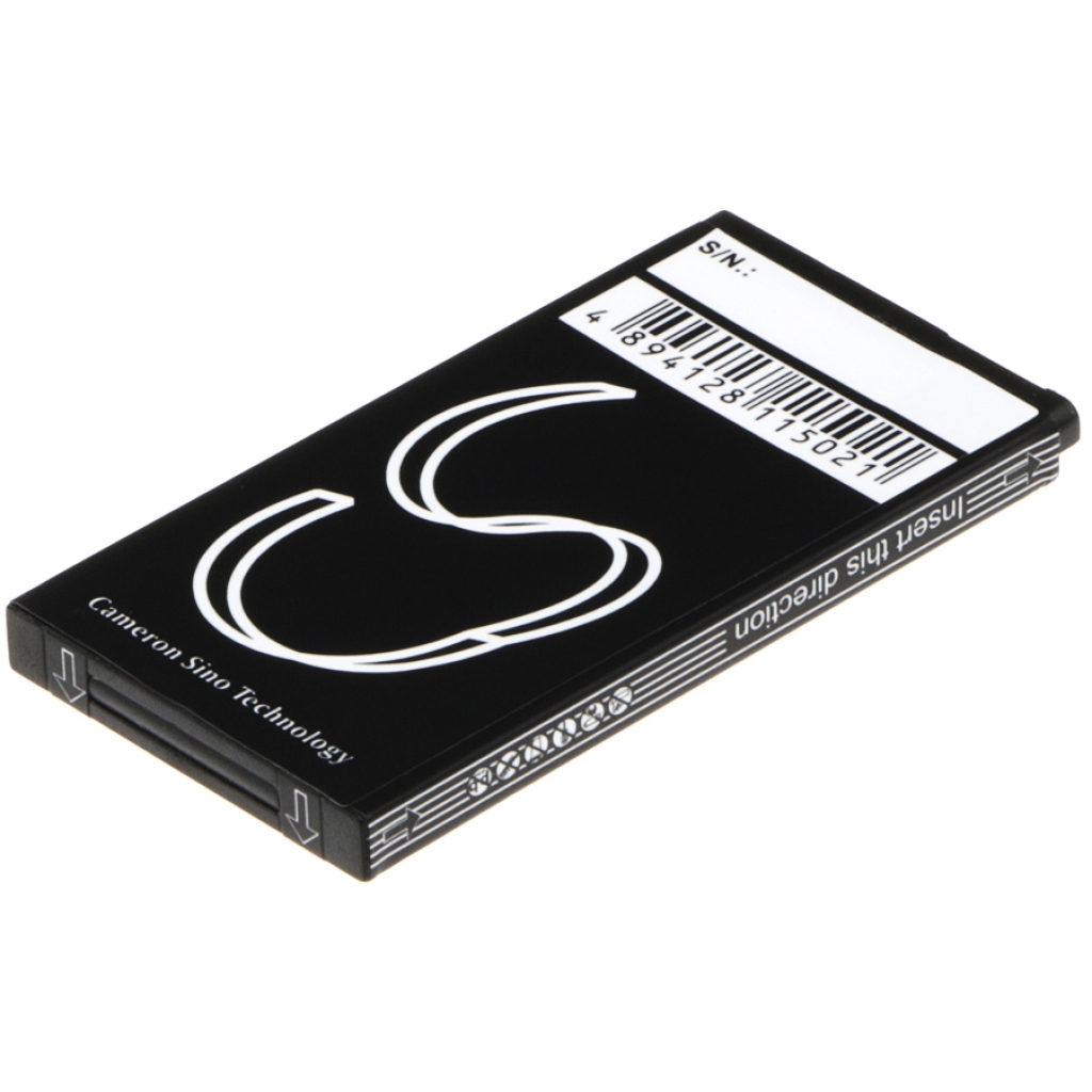 Mobiltelefonbatteri Myphone CS-MYC301SL