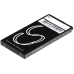 Mobiltelefonbatteri Myphone CS-MYC301SL