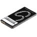 Mobiltelefonbatteri Myphone CS-MYC301SL