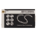 Batteri kompatibel med Sagem CS-MYC42SL