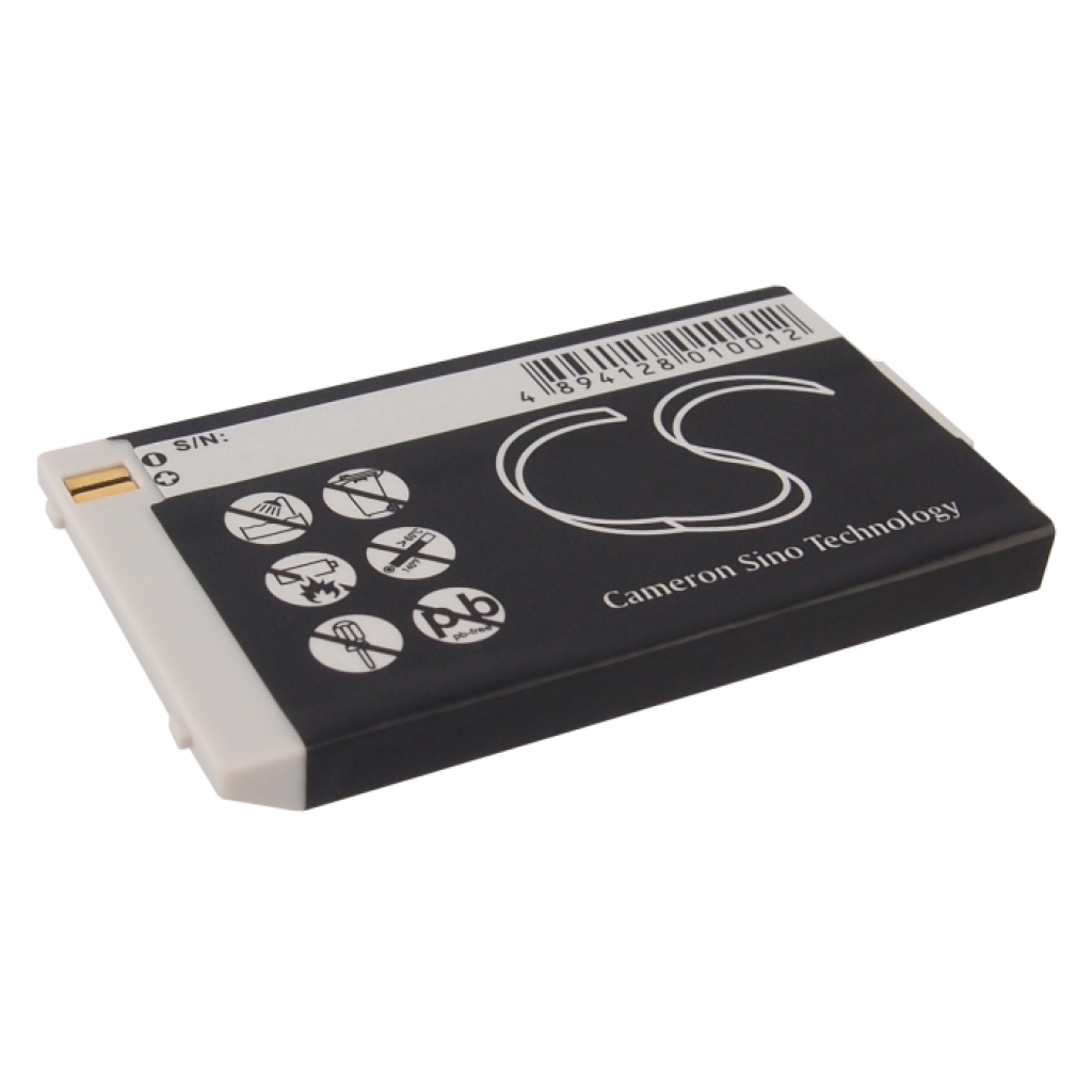 Batteri kompatibel med Sagem CS-MYC42SL