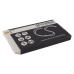 Batteri kompatibel med Sagem CS-MYC42SL