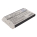 Batteri kompatibel med Sagem CS-MYC42SL