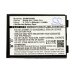 Mobile Phone Battery Sagem MY-C5-2v
