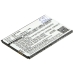 Batteri kompatibel med Myphone CS-MYF100SL
