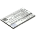 Batteri kompatibel med Myphone CS-MYF100SL
