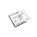 Mobiltelefonbatteri Myphone CS-MYF200SL