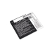 Mobiltelefonbatteri Myphone CS-MYF200SL