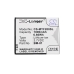 Mobiltelefonbatteri Myphone CS-MYF200SL