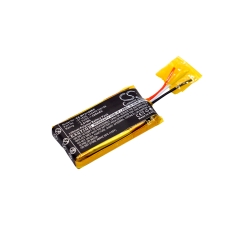 Kompatibel batteriudskiftning til Myo 144440100156,571830