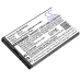 Mobiltelefonbatteri Myphone CS-MYH630SL