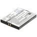 Mobiltelefonbatteri Myphone CS-MYH670SL