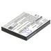 Mobiltelefonbatteri Myphone CS-MYH670SL