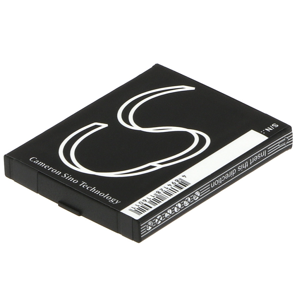 Mobiltelefonbatteri Myphone CS-MYH670SL