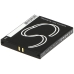 Mobiltelefonbatteri Myphone CS-MYH670SL