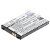 Mobiltelefonbatteri Myphone CS-MYH690SL
