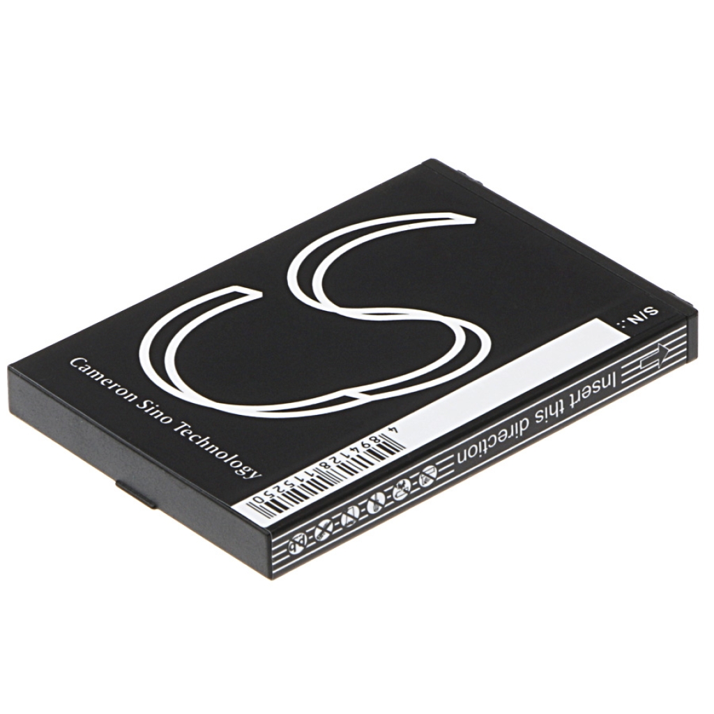 Mobiltelefonbatteri Myphone CS-MYH690SL