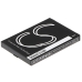 Mobiltelefonbatteri Myphone CS-MYH690SL