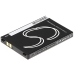 Mobiltelefonbatteri Myphone CS-MYH690SL