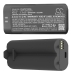Hjemmesikkerhedskamera batteri Myq CS-MYP100SL