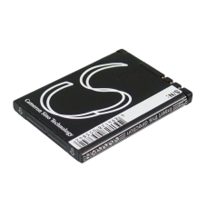Kompatibel batteriudskiftning til Myphone BAT05BPR,MP-Y-1