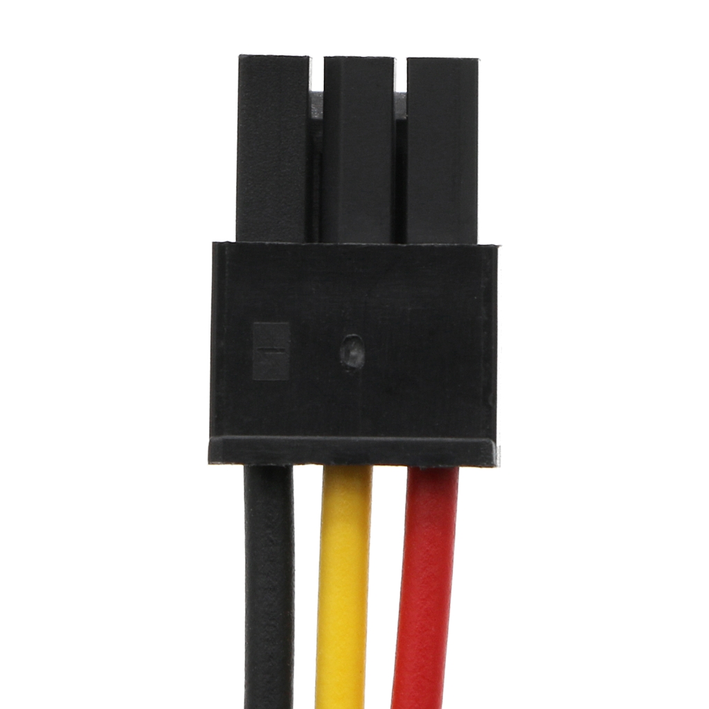 Vacuum Battery Papago CS-MYP120VX