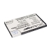 Mobiltelefonbatteri Myphone CS-MYP650SL