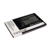 Mobiltelefonbatteri Myphone CS-MYP650SL
