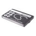 Mobiltelefonbatteri Myphone CS-MYP830SL