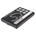 Mobiltelefonbatteri Myphone CS-MYP830SL