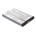 Mobiltelefonbatteri Myphone CS-MYP830SL