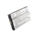 Mobiltelefonbatteri Myphone CS-MYP830SL