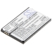 Mobiltelefonbatteri Myphone CS-MYP887SL