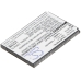 Mobiltelefonbatteri Myphone CS-MYP887SL