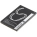 Mobiltelefonbatteri Myphone CS-MYP887SL