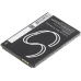 Mobiltelefonbatteri Myphone CS-MYP887SL