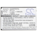 Mobiltelefonbatteri Myphone CS-MYP887SL